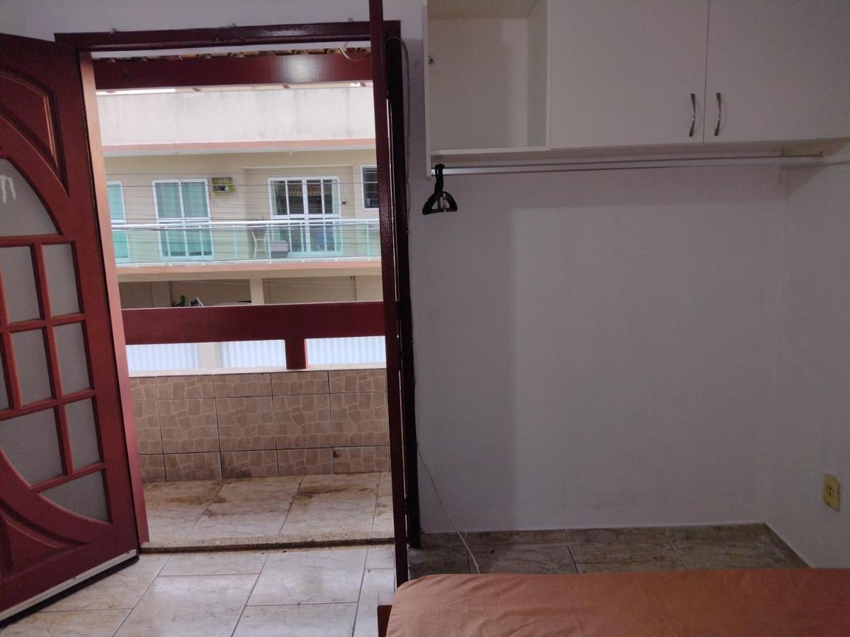 Casa De Praia Completa Em Cabo Frio 6 Para Ate 5 Pessoas 外观 照片