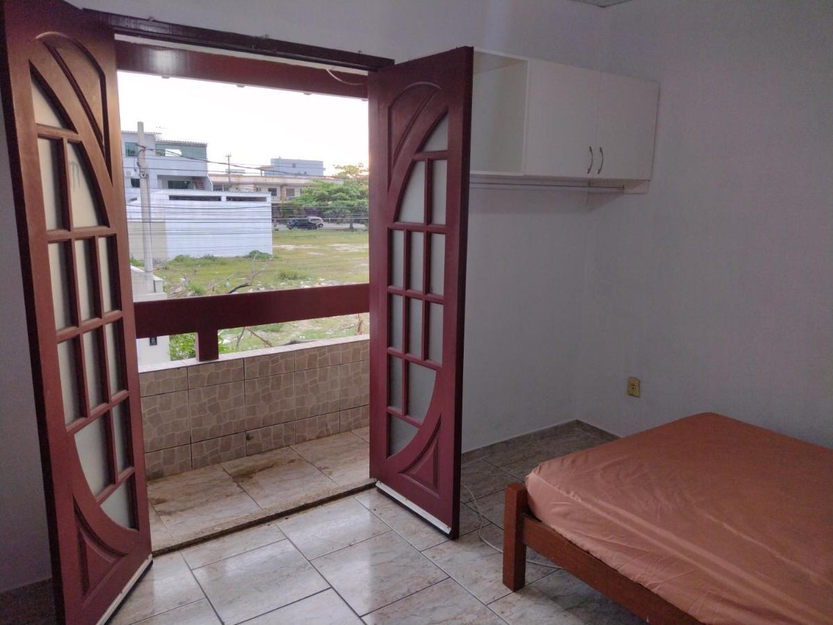 Casa De Praia Completa Em Cabo Frio 6 Para Ate 5 Pessoas 外观 照片